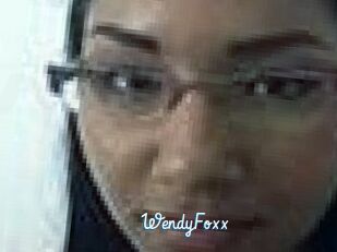 Wendy_Foxx