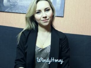 WendyHoney