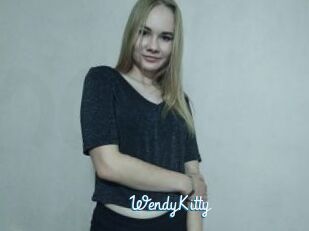 WendyKitty