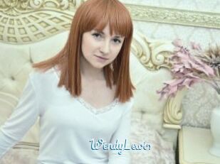 WendyLewis