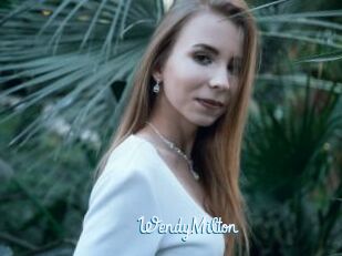 WendyMilton