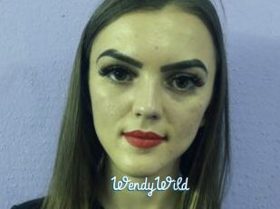 WendyWild_