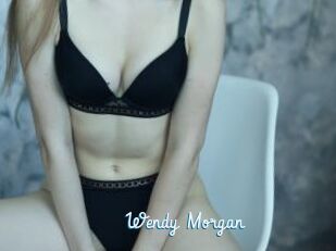 Wendy_Morgan