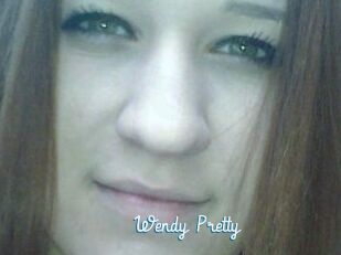 Wendy_Pretty