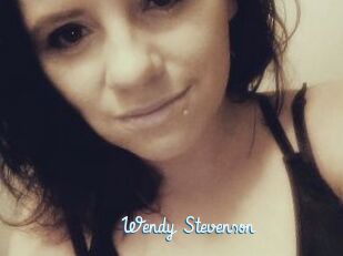 Wendy_Stevenson