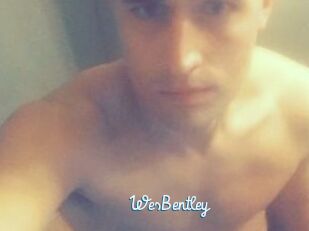 WesBentley