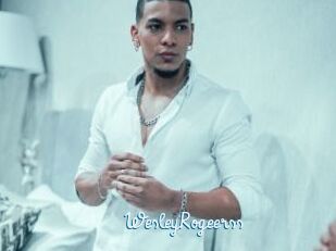 WesleyRogeerss