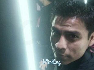 Weslling