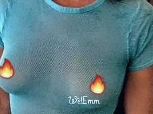 WetEmm