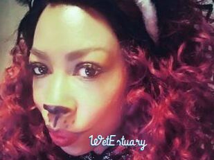 WetEstuary