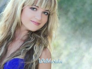 WetMarieke