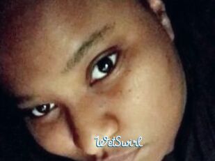 Wet_Swirl