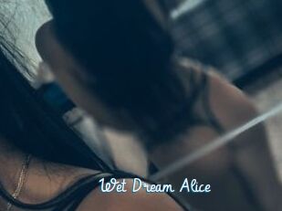 Wet_Dream_Alice