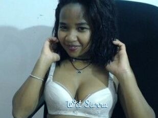 Wet_Sierra