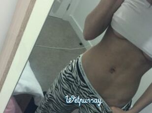 Wetpussay_