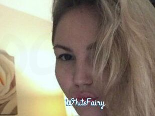 WhiteFairy