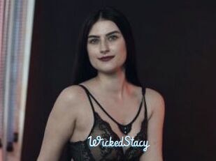 WickedStacy