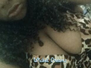 Wicked_Dreamz