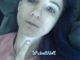 Wickedlildoll