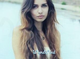 WiendWind