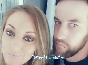WikedTemptation