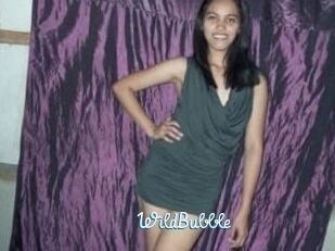 WildBubble