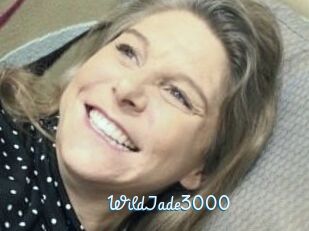 WildJade3000