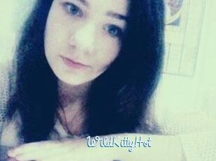 WildKittyHot