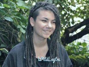 WildLegba