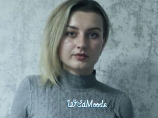 WildMoode