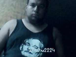 WildOne2224