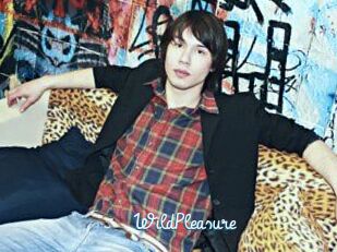 WildPleasure