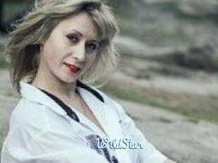 Wild_Star_