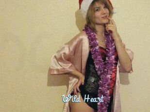 Wild_Heart
