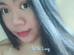 Wild_Lucy