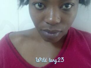 Wild_tang23
