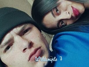 Wildcouple_7