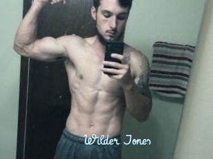 Wilder_Jones