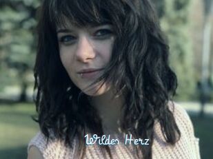 Wildes_Herz