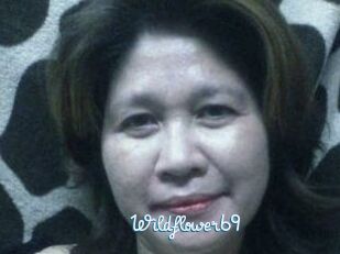 Wild_flower69
