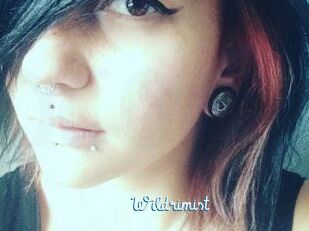 Wildrimist