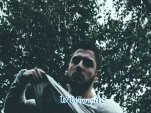 Wildthings18
