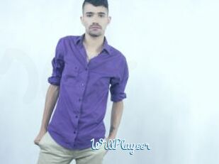 WillPlayeer
