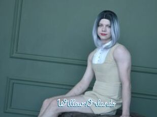 WillewsOrlando