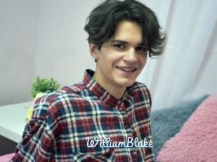 WilliamBlake