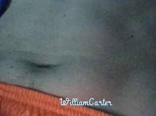 William_Carter