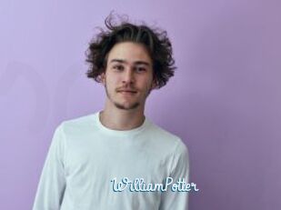 WilliamPotter