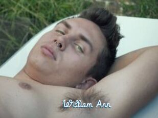 William_Ann