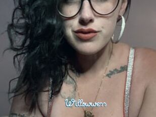 Willowwess