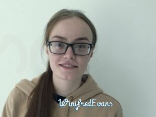 WinifredEvans